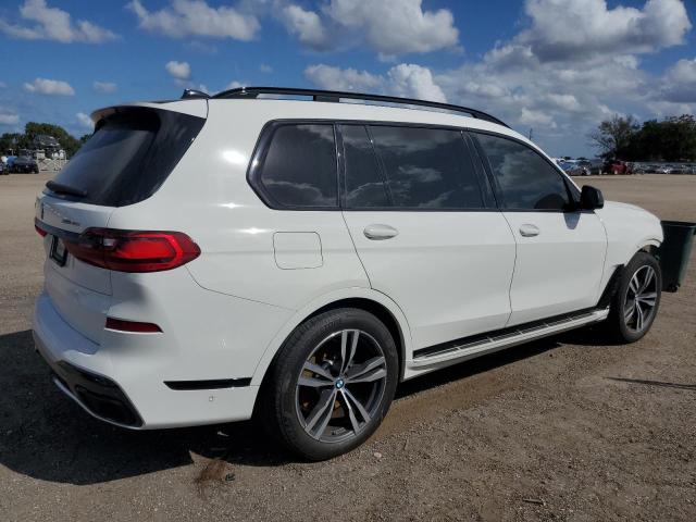 5UXCW2C06N9K94153 BMW X7 Xdrive40i