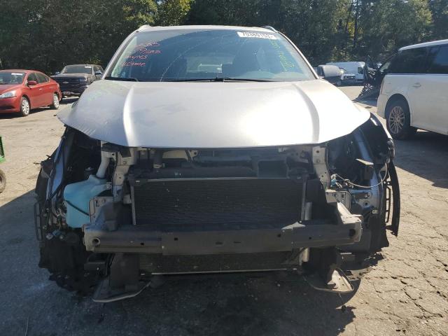 3CZRU5H10KM720589 Honda HR-V SPORT
