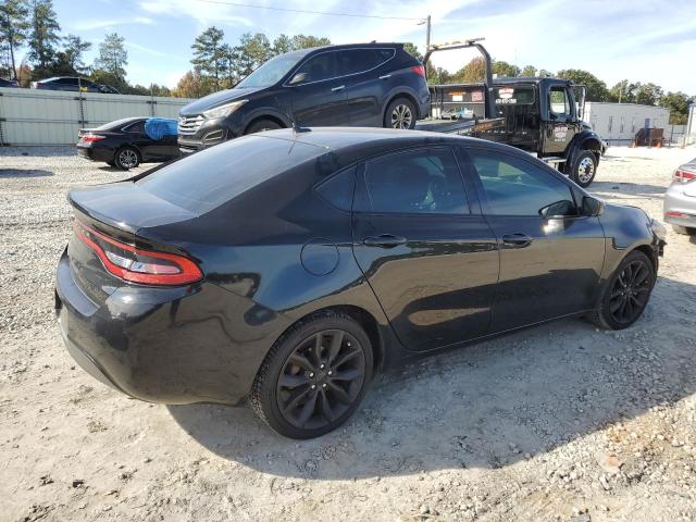 1C3CDFFAXGD817892 Dodge Dart Sxt Sport
