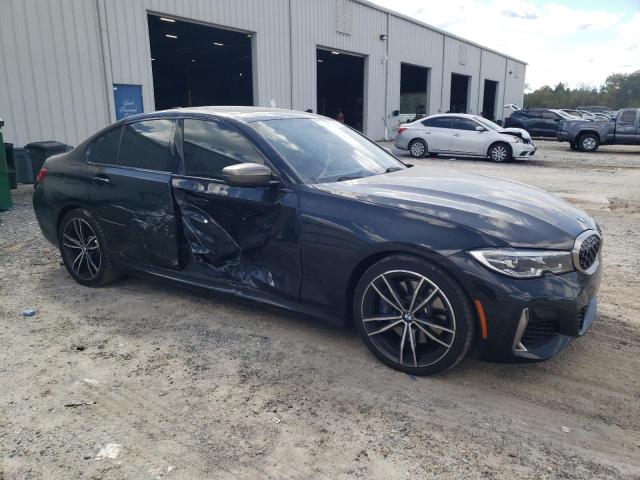 WBA5U7C07LFH13090 BMW M340I
