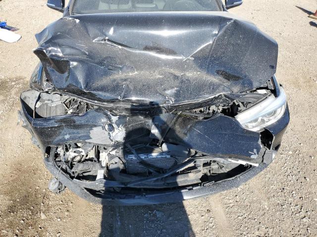 WBA3V7C58G5A27720 BMW 428 I Sulev