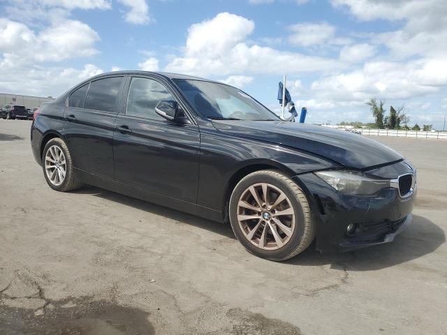 WBA8A9C52GK617441 BMW 320 I