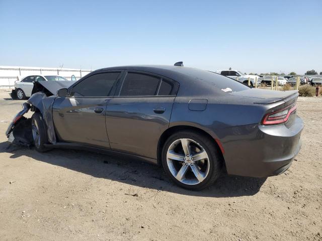 2C3CDXCT0JH188679 Dodge CHARGER R/T