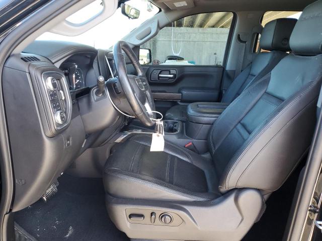 3GTU9FEL8LG439928 GMC Sierra K1500 Denali