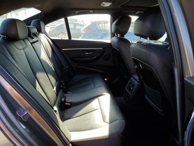 WBA8B9G39HNU52557 BMW 330 I
