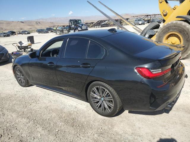 WBA5U7C05LFH31815 BMW M340I