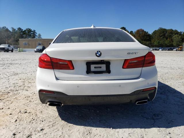 WBAJE5C33HG914445 BMW 540 I