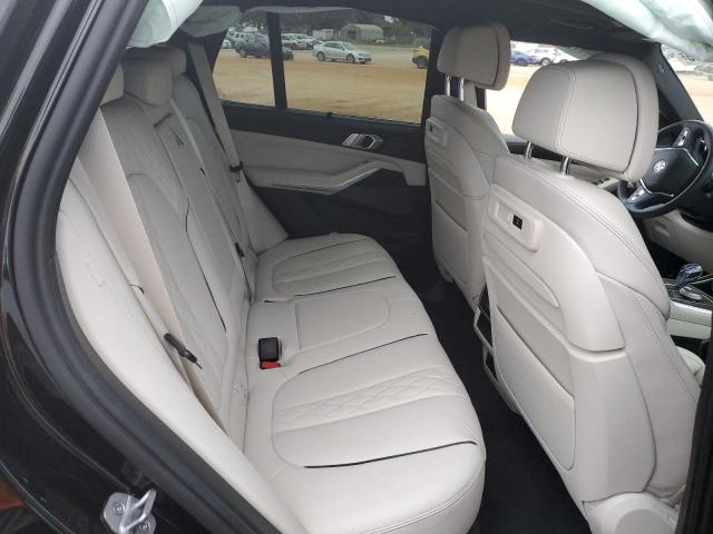 5UXCR6C02P9R30164 BMW X5 Xdrive40i