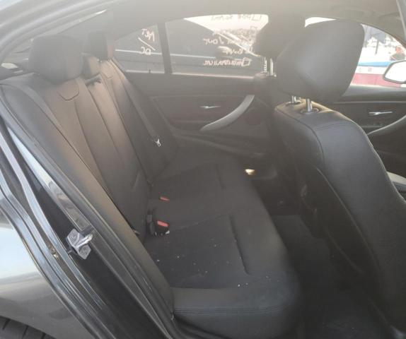 WBA8E1G57JNU91051 BMW 320 I