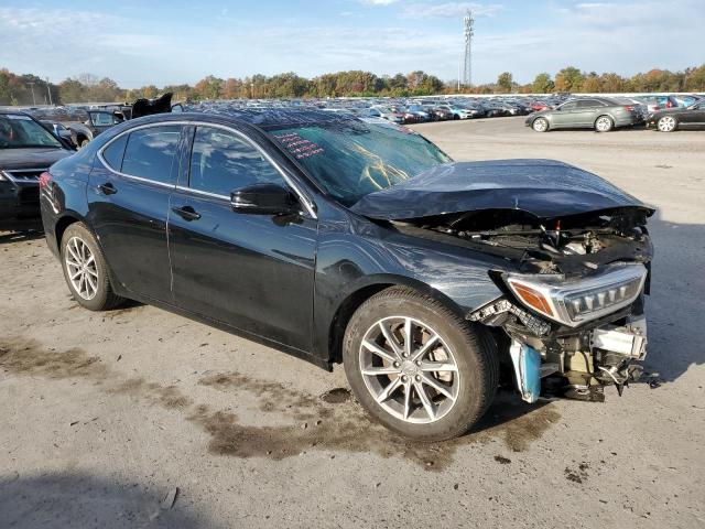 19UUB1F30LA002057 Acura TLX
