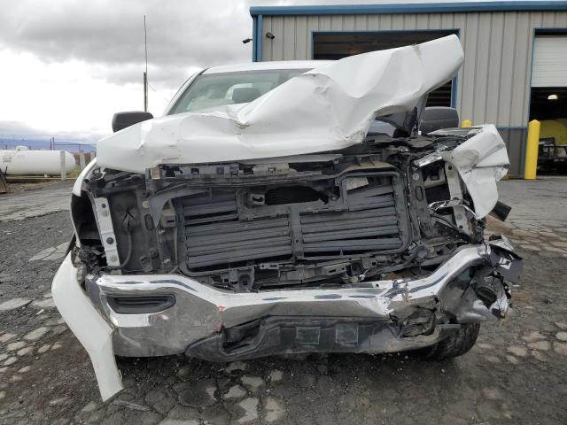 1GTN1LEC0JZ261858 GMC Sierra C1500