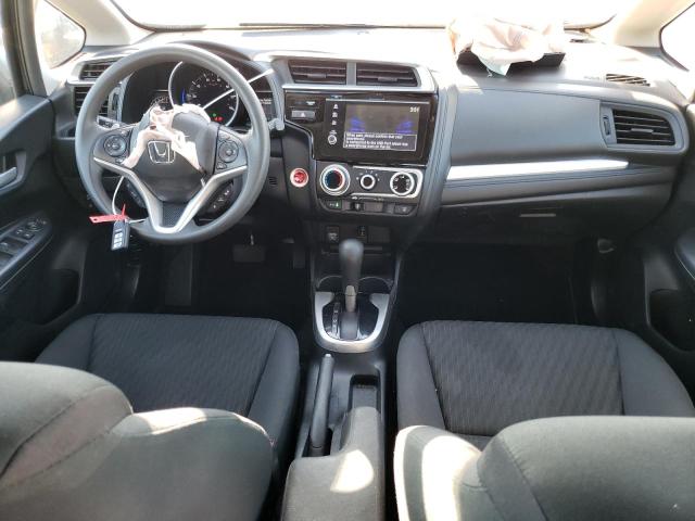 3HGGK5H83LM717897 Honda FIT EX