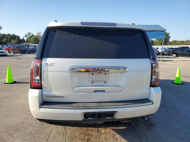 1GKS2CKJ1FR569099 GMC YUKON DENALI