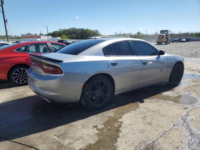 2C3CDXHG8GH140299 Dodge Charger Sxt