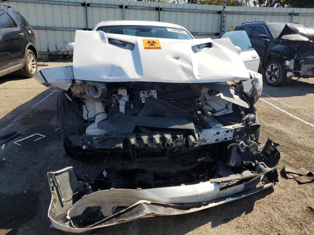 2C3CDZBG0FH719404 Dodge Challenger Sxt Plus