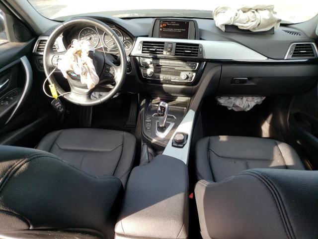 WBA8A9C5XGK617106 BMW 320 I