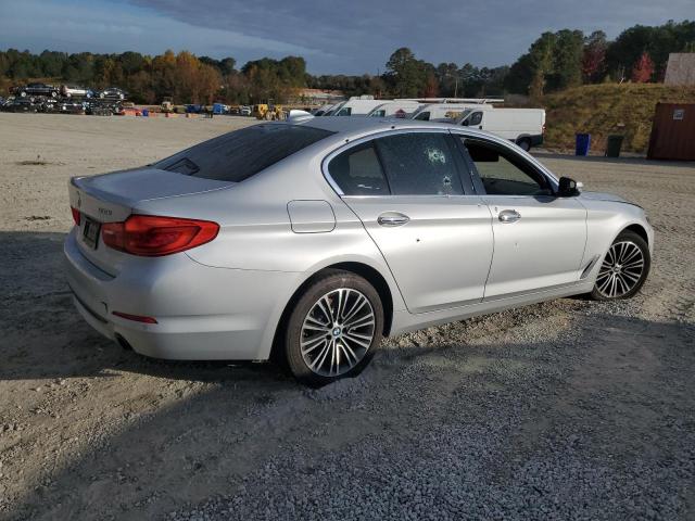 WBAJA5C51JG900269 BMW 530 I