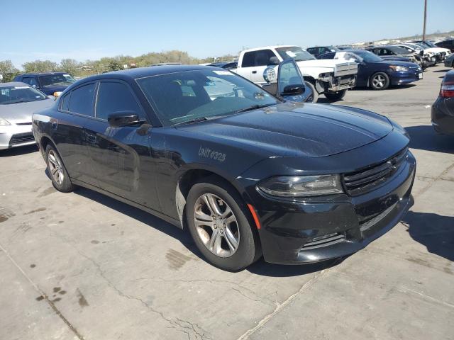 2C3CDXBG7KH732536 Dodge Charger Sxt