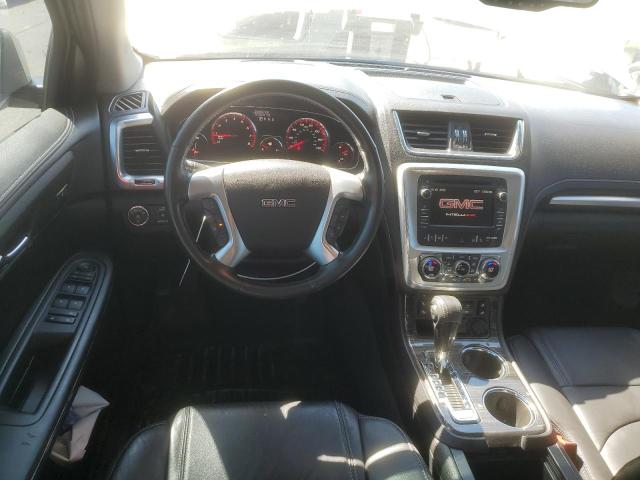 1GKKRSKD4HJ131498 GMC Acadia Limited Slt-2