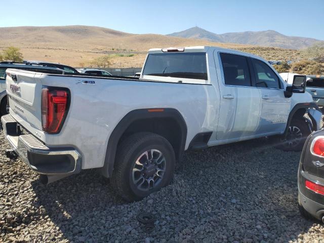 1GT49MEY3PF159051 GMC Sierra K2500 Sle