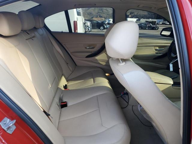 WBA3A5G53FNS84936 BMW 328 I