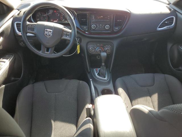 1C3CDFFA1GD821510 Dodge Dart Sxt Sport