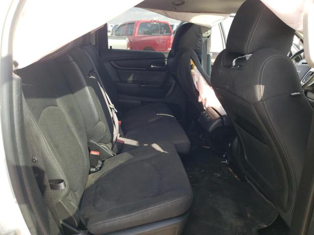 1GKKRPKD2EJ351439 GMC ACADIA SLE