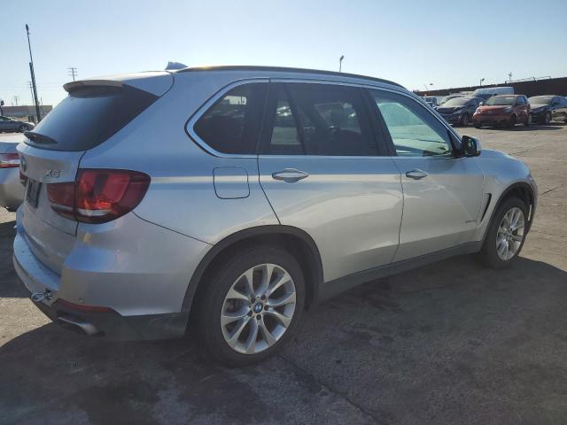 5UXKT0C57G0S75462 BMW X5 Xdr40e