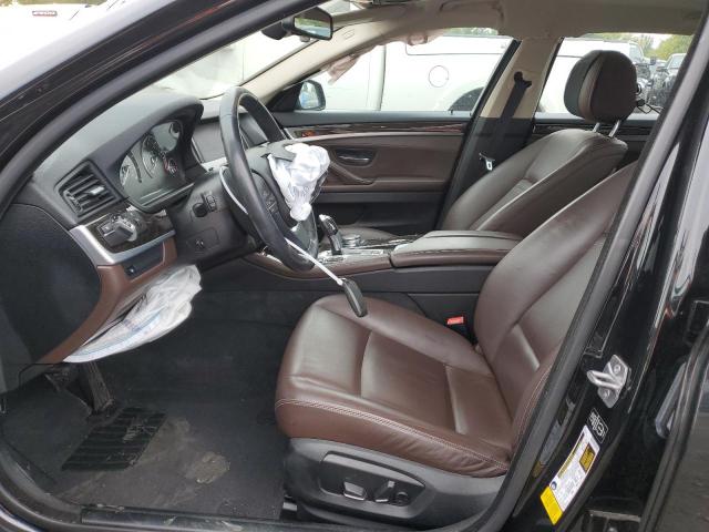 WBA5A5C51FD514817 BMW 528 I