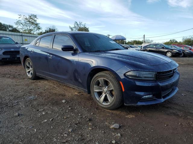 2C3CDXHG1GH187013 Dodge Charger Sxt