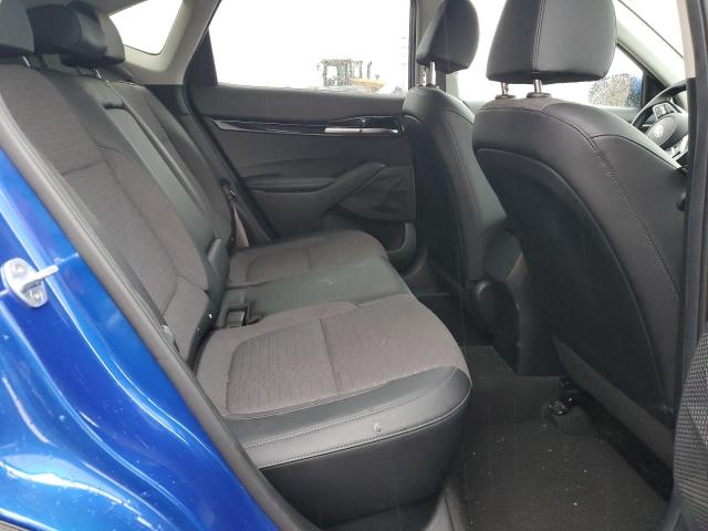 KNDEUCA27M7040004 KIA SELTOS S