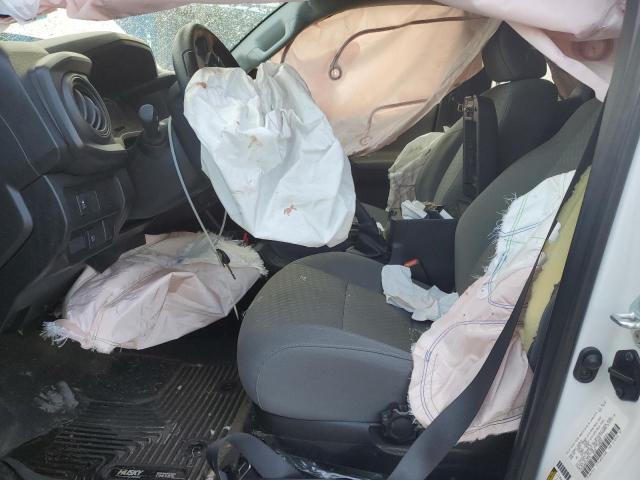 3TYRX5GN8NT057573 Toyota Tacoma Access Cab
