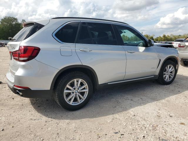 5UXKR0C56F0K59962 BMW X5 Xdrive35i