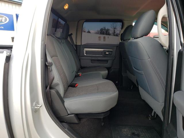 1C6RR7TT2HS761311 RAM 1500 Slt