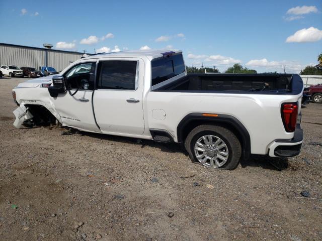1GT49REY1PF240501 GMC Sierra K2500 Denali