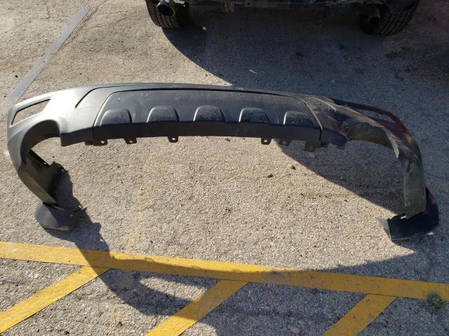 5FNYF8H23KB006286 Honda Passport Sport