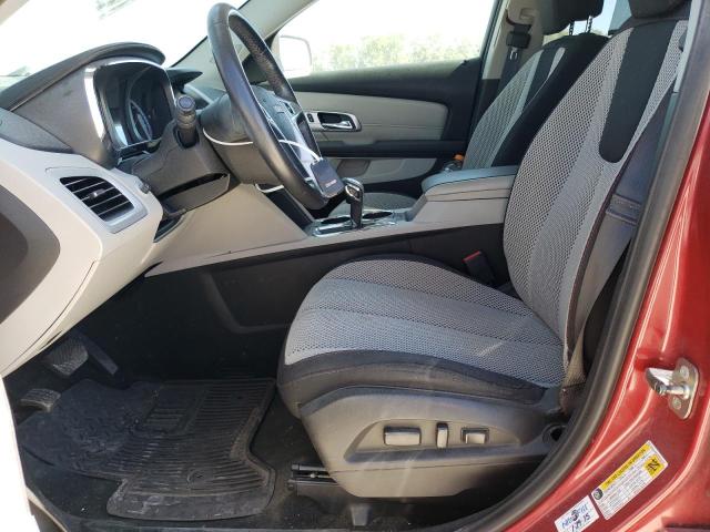 2GKALREK3F6219145 GMC Terrain Sle