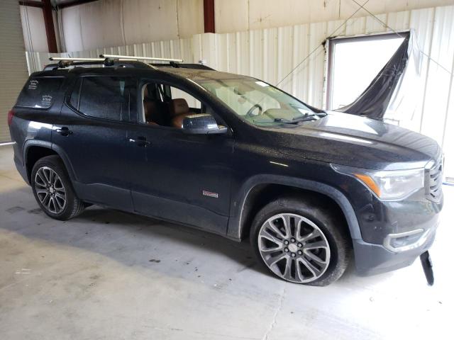 1GKKNVLS2HZ136355 GMC Acadia All Terrain