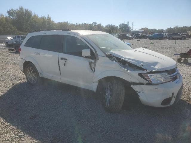 3C4PDCBB5FT708730 Dodge Journey Sxt