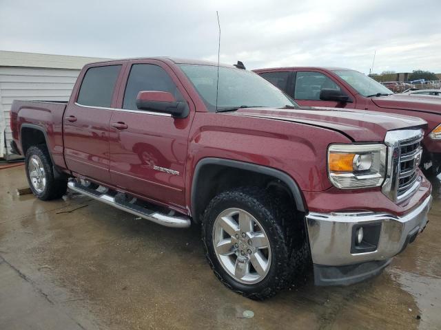 3GTP1UEC6FG196908 GMC Sierra C1500 Sle