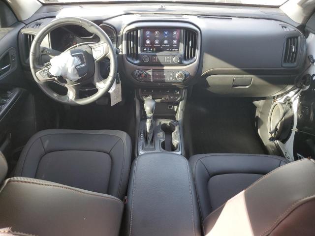 1GTG6FEN9N1165356 GMC Canyon At4