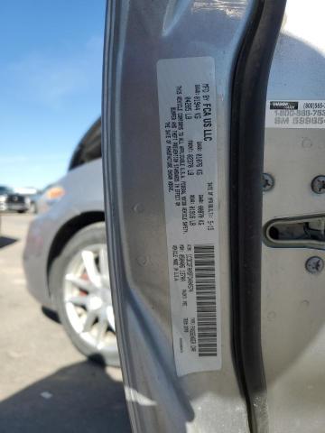 1C3CDFAA5FD404574 Dodge DART SE