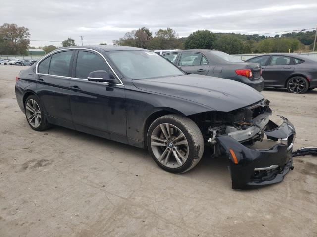WBA8B3C52GK383750 BMW 340 I