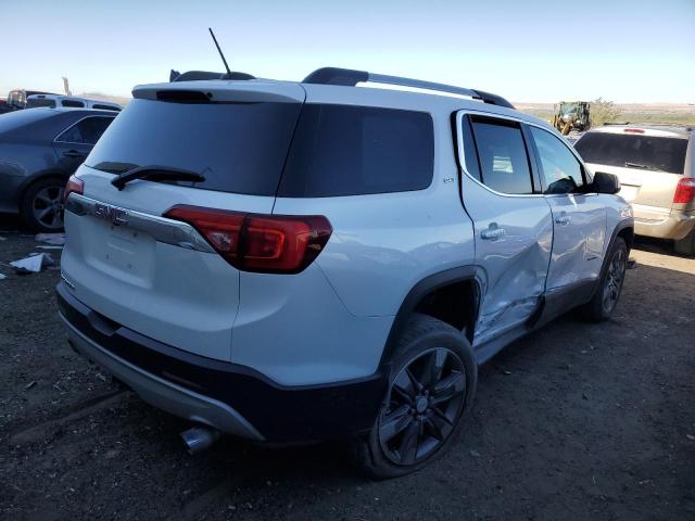 1GKKNNLS4HZ303699 GMC Acadia Slt-2