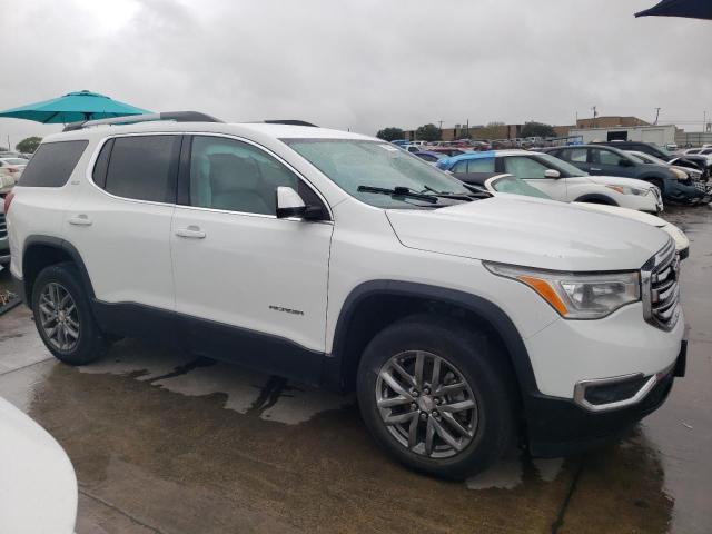 1GKKNMLS5KZ188435 GMC Acadia Slt-1