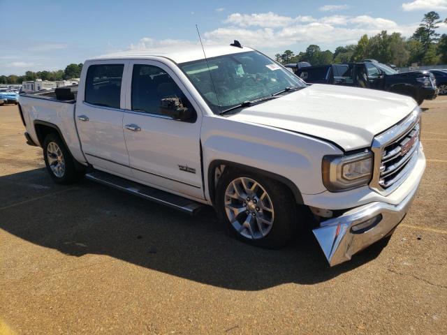 3GTP1NEC3HG494793 GMC Sierra C1500 Slt