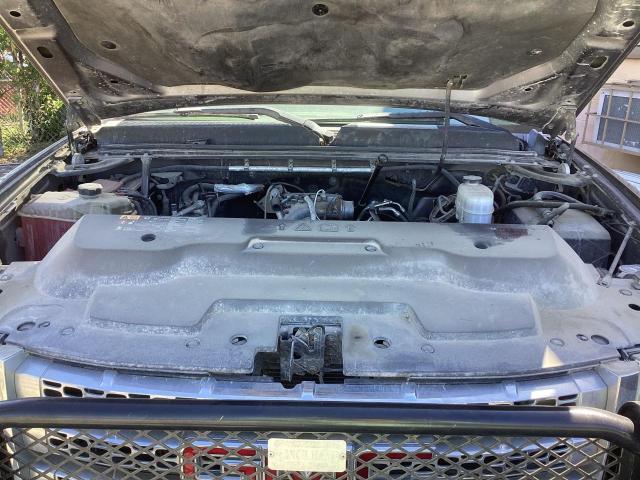 1GT121E87EF131658 GMC Sierra K2500 Slt