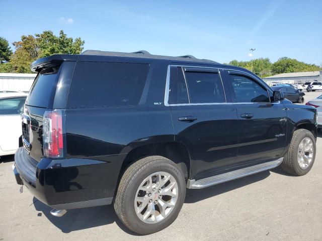 1GKS2BKC3GR310529 GMC YUKON SLT
