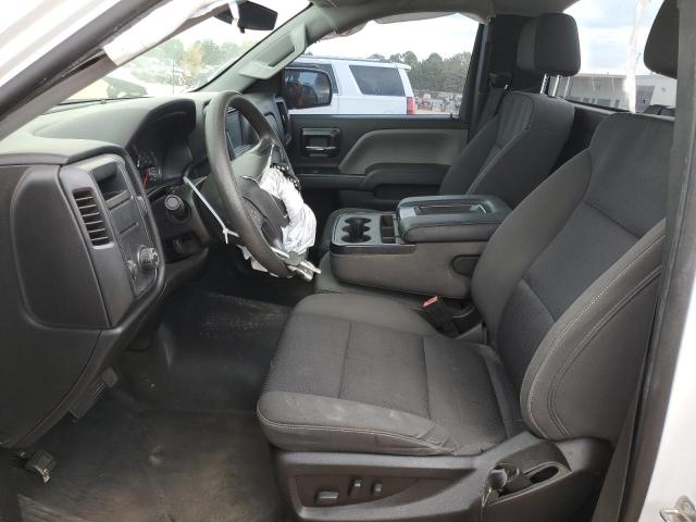 1GTN1LEC8JZ900214 GMC Sierra C1500