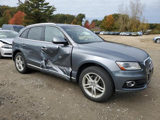 WA1L2AFPXGA086885 Audi Q5 Premium Plus